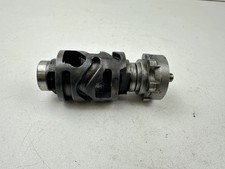 YAMAHA WR 426 F 2001-2002