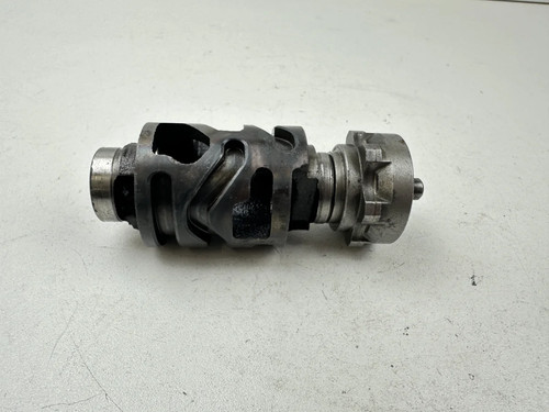 Yamaha 426 2001 - yamaha,