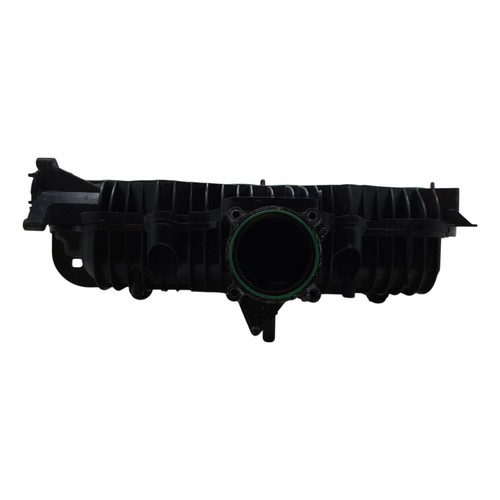 Collettore aspirazione volvo - collettore,