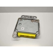 Airbag per nissan juke - per,