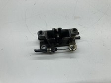 SERRATURA SBLOCCO APERTURA