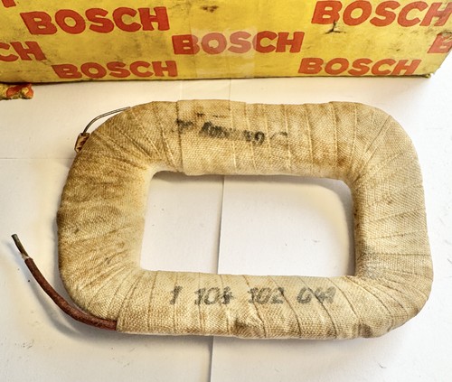 Bosch 1004102041 avvolgimento - bosch,