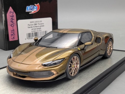 Modellini auto bbr - modellini,