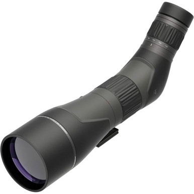 Leupold alpine hd gen2 - alpine,