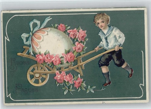 12034972 buona pasqua - 12034972,