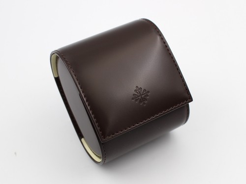 Patek philippe service - patek, box