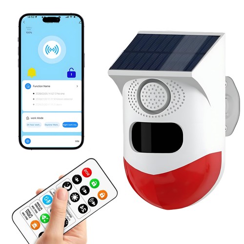 Wifi allarme casa - wifi,
