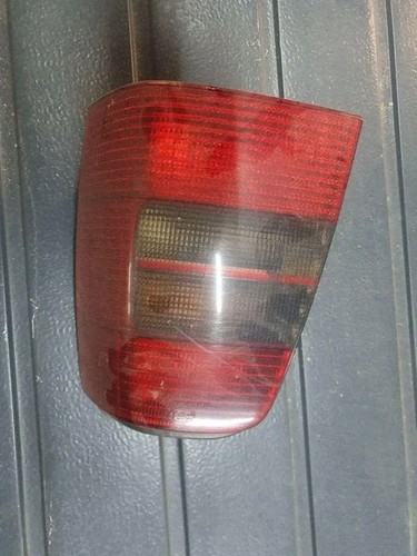 Fanale posteriore destro - , vw