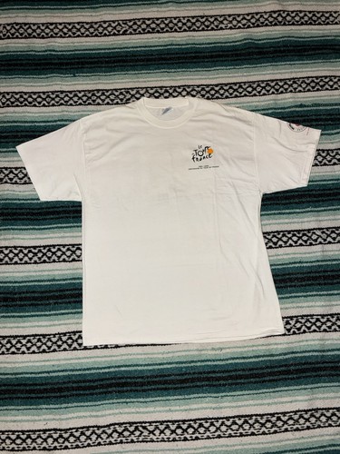 Shirt bici vintage - t, 2003