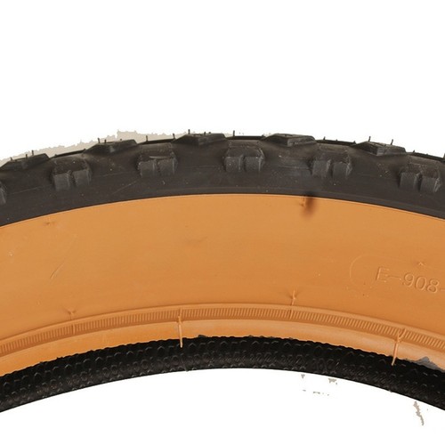 Per bici elettriche fat - bici,