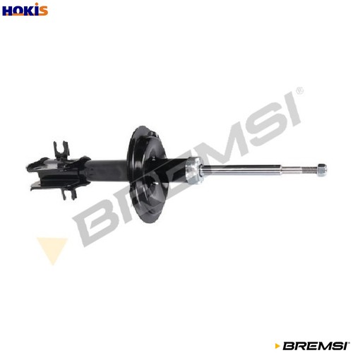 Ammortizzatore sa0150 per - sa0150,