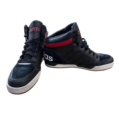 Adidas uomo neo raleigh - neo,