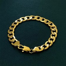Bracciale classico con cordino