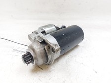 MOTORINO AVVIAMENTO AFTERMARKET VOLKSWAGEN POLO (9N1) 1.4 TDI 6V MAN 5M 75CV 200