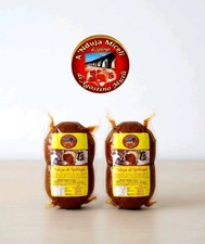 'Nduja di Spilinga Miceli
