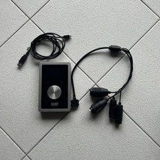 Apogee Duet 2 iPad Mac - Non