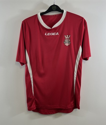 Maglia calcio real - maglia, vicenza
