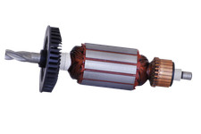 Indotto per Bosch GBH2-20SE (16140100529)