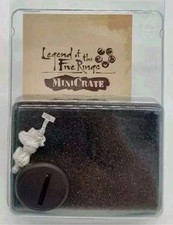 Togashi Yoshi La Leggenda dei