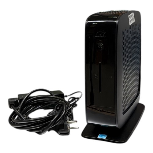 Igel h850c amd - igel,