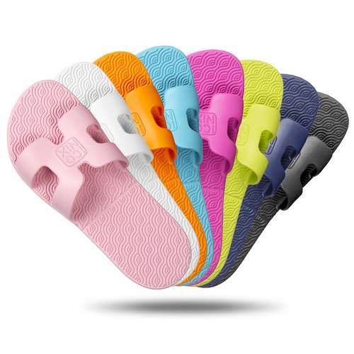 Iconix ciabatte pieghevoli - iconix,