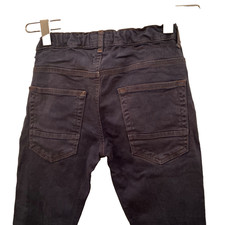 Zara DENIMCOLOUR 152 quasi