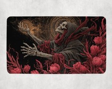 Tappetino gioco undead - tappetino, da