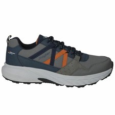 Scarpe Sportive Uomo J-Hayber