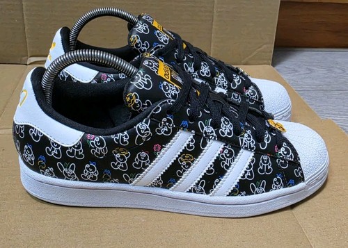 Rara scarpe ginnastica - rara,