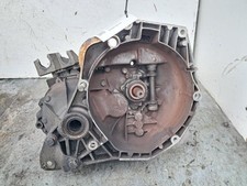 71773204 cambio manuale - 71773204, 5m