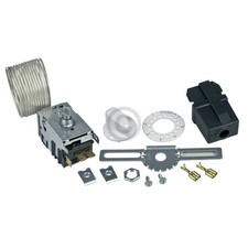 Danfoss Service Termostato n.8