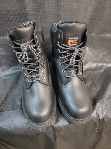 Timberland pro impermeabile - timberland,