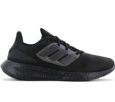 Adidas pure Boost 22 Sneakers