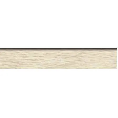 Battiscopa per laminato eco - battiscopa,
