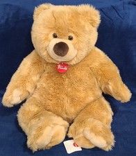 Peluche italiano orsacchiotto