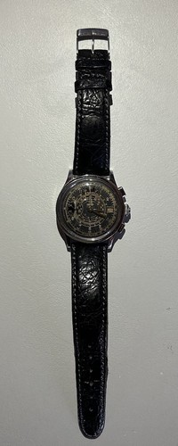 Tissot janeiro 199 limited - janeiro,
