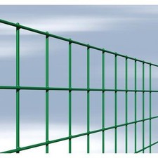 RETE ELETTR PLASTICATA 50X75