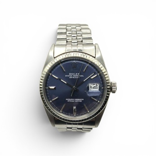 Orologio polso rolex oyster - orologio,