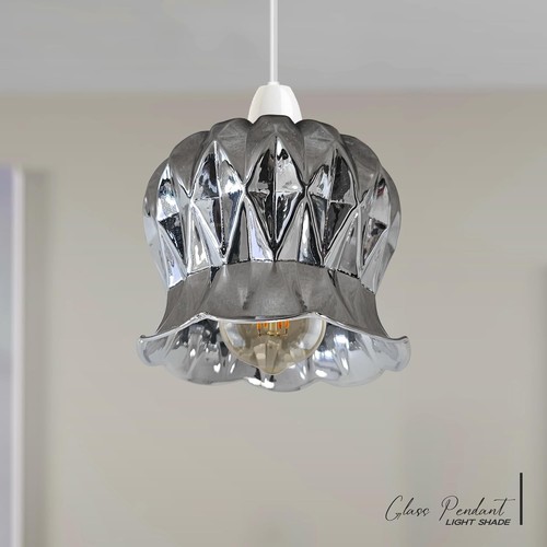 Lampadario sospensione - lampadario, a