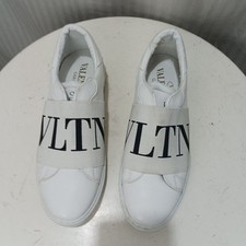 Articolo e6673 scarpe - e6673, da