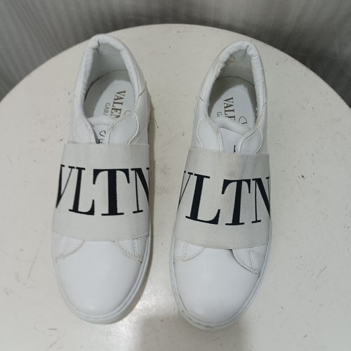 Articolo e6673 scarpe - e6673,