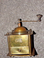 BUDAPEST locomotiva a vapore