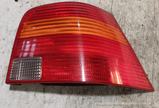 DX. FANALE POST. per VOLKSWAGEN GOLF (1J) 1.8 20V Turbo GTI Ber. 86dea0