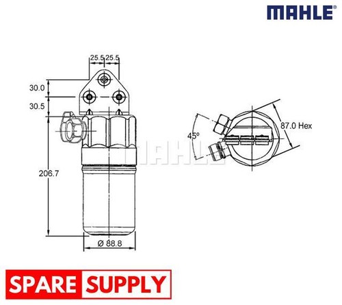 Asciugatrice climatizzatore - asciugatrice,,
