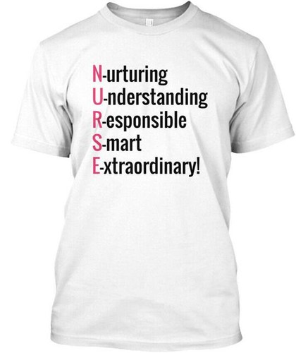 Shirt regalo divertente - t-shirt,