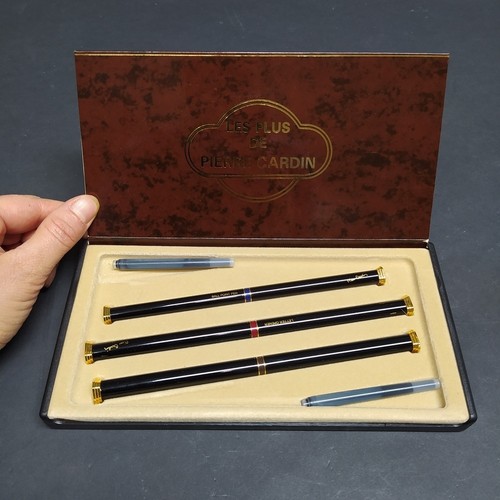 Set scrivania pier cardin - set,