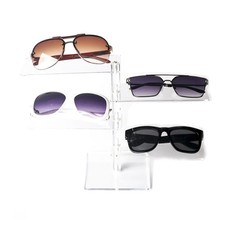 Supporto Porta Occhiali In