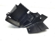 CARENA VANO BATTERIA YAMAHA XT