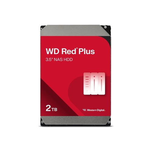 Hard disk sata3 x - hard,