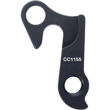 KONA Jake 2 3 4 Kali Zing